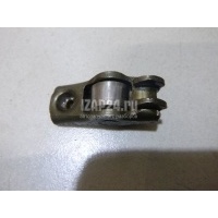 Рокер Chrysler Cherokee (KJ) (2002 - 2006) 4884042AA