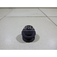 Подушка радиатора Volvo C-MAX (2003 - 2010) 30636949