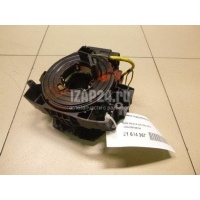 Механизм подрулевой для SRS (ленточный) Mazda Mazda 2 (DE) (2007 - 2014) D65166CS0