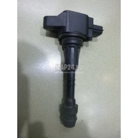Катушка зажигания Nissan FX (S50) (2003 - 2007) 22448ZE00C