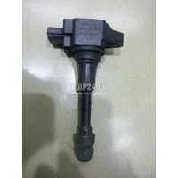 Катушка зажигания Nissan FX (S50) (2003 - 2007) 22448ZE00C
