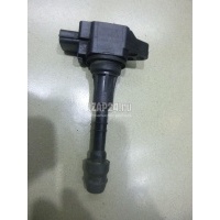 Катушка зажигания Nissan FX (S50) (2003 - 2007) 22448ZE00C