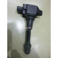 Катушка зажигания Nissan FX (S50) (2003 - 2007) 22448ZE00C
