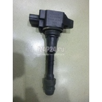 Катушка зажигания Nissan FX (S50) (2003 - 2007) 22448ZE00C