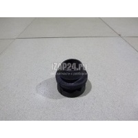 Подушка радиатора Volvo C-MAX (2003 - 2010) 30636949
