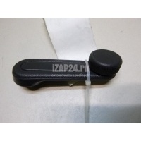 Ручка стеклоподъемника Toyota Auris (E15) (2006 - 2012) 6926014030B7