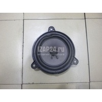 Динамик Nissan Maxima QX34 USA (2004 - 2008) 281567Y300