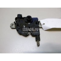 Замок капота Ford C-MAX (2003 - 2010) 4895285