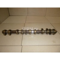Распредвал выпускной Toyota Avensis II (2003 - 2008) 1350228010