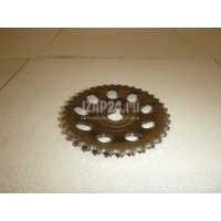 Шестерня (шкив) распредвала Toyota CT 200H (2011 - ) 1352322020