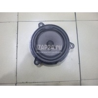 Динамик Nissan Maxima QX34 USA (2004 - 2008) 281567Y300
