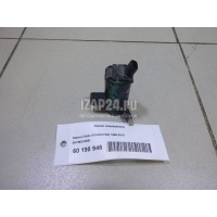 Насос омывателя GM Spark (2005 - 2010) 96318238