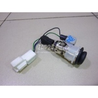 Прикуриватель Hyundai-Kia Sonata VI (2010 - 2014) 951203S000