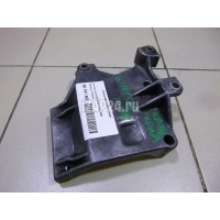Кронштейн кондиционера Mitsubishi Lancer (CS/Classic) (2003 - 2008) 7813A164