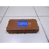 Блок комфорта Mitsubishi Outlander (CU) (2001 - 2008) MR587873