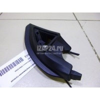 Крышка зеркала внутренняя правая Mitsubishi Lancer Cedia (CS) (2000 - 2003) MR441632