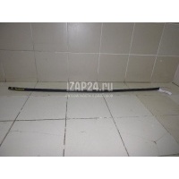 Молдинг крыши правый GM Matiz (M100/M150) (1998 - 2015) 96314519