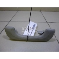 Ручка внутренняя потолочная Renault Megane II (2003 - 2009) 8200384109