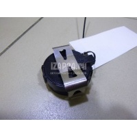 Датчик дождя Renault Megane II (2003 - 2009) 8200396304