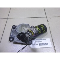 Моторчик стеклоочистителя передний GM Matiz (M100/M150) (1998 - 2015) 96314772