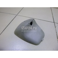 Крышка зеркала внутренняя Renault Clio III (2005 - 2012) 8200429445