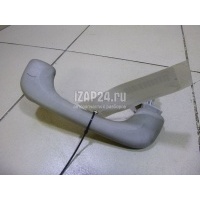 Ручка внутренняя потолочная Renault Megane II (2003 - 2009) 8200285665
