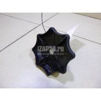 Болт крепления запасного колеса VAG Fabia (2007 - 2015) 1J0803899AC