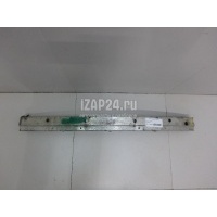 Усилитель переднего бампера GM Meriva (2003 - 2010) 93368357