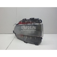 Фара противотуманная правая Toyota GS 300/400/430 (2005 - 2011) 8121130310