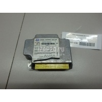 Блок управления AIR BAG Hyundai-Kia Sonata V (NF) (2005 - 2010) 959103K450