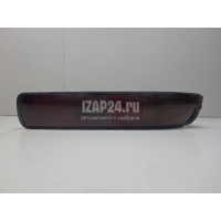 Фонарь задний в бампер правый Mitsubishi Pajero/Montero III (V6, V7) (2000 - 2006) MR508784