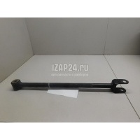 Тяга задняя поперечная Renault Duster (2012 - ) 8200839119