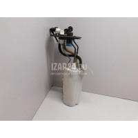 Датчик уровня топлива Hyundai-Kia Sorento (2002 - 2009) 311503E600