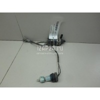 Насос омывателя фар Mitsubishi Pajero/Montero III (V6, V7) (2000 - 2006) MR515942