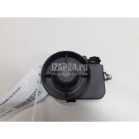 Сирена сигнализации (штатной) Mazda CX 7 (2007 - 2012) NF1467SBZ00