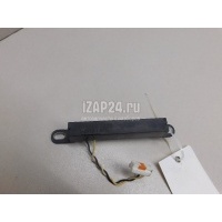 Антенна Mazda CX 7 (2007 - 2012) EG24676N1A