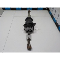 Кардан рулевой Mercedes Benz C209 CLK coupe (2002 - 2010) 2034620478