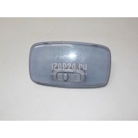 Плафон салонный Hyundai-Kia Carnival (1999 - 2005) 0K55451310BCY