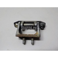 Петля двери багажника Hyundai-Kia Carnival (1999 - 2005) 0K53A62210