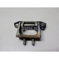 Петля двери багажника Hyundai-Kia Carnival (1999 - 2005) 0K53A62210