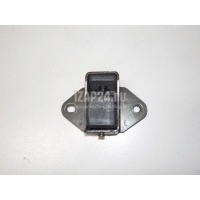 Отбойник двери Hyundai-Kia Carnival (1999 - 2005) 0K53A62671A