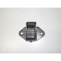 Отбойник двери Hyundai-Kia Carnival (1999 - 2005) 0K53A62671A