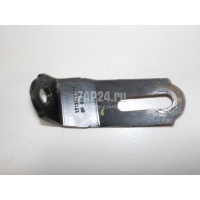 Кронштейн (сопут. товар) Toyota Yaris (2005 - 2011) 171380Q010