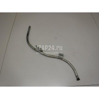 Трубка масляного щупа NX 200/300H 2014 - 1145237020