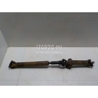 Вал карданный задний Ssang Yong Actyon (2005 - 2012) 3320009411