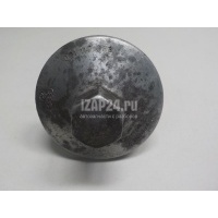 Крышка масляного радиатора VAG Golf III/Vento (1991 - 1997) 021117063