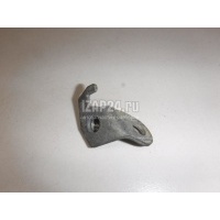 Гайка Toyota Auris (E15) (2006 - 2012) 1638537010