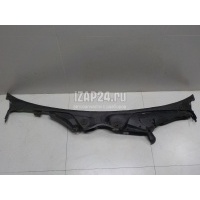 Решетка стеклооч. (планка под лобовое стекло) Mercedes Benz W211 E-Klasse (2002 - 2009) 2118301213