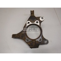 Кулак поворотный передний правый Toyota RAV 4 (2006 - 2013) 4321142080