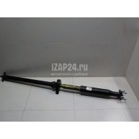 Болт карданный Mercedes Benz R172 SLK (2010 - 2016) 0129900304